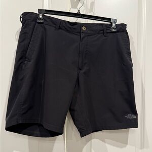 Men’s shorts